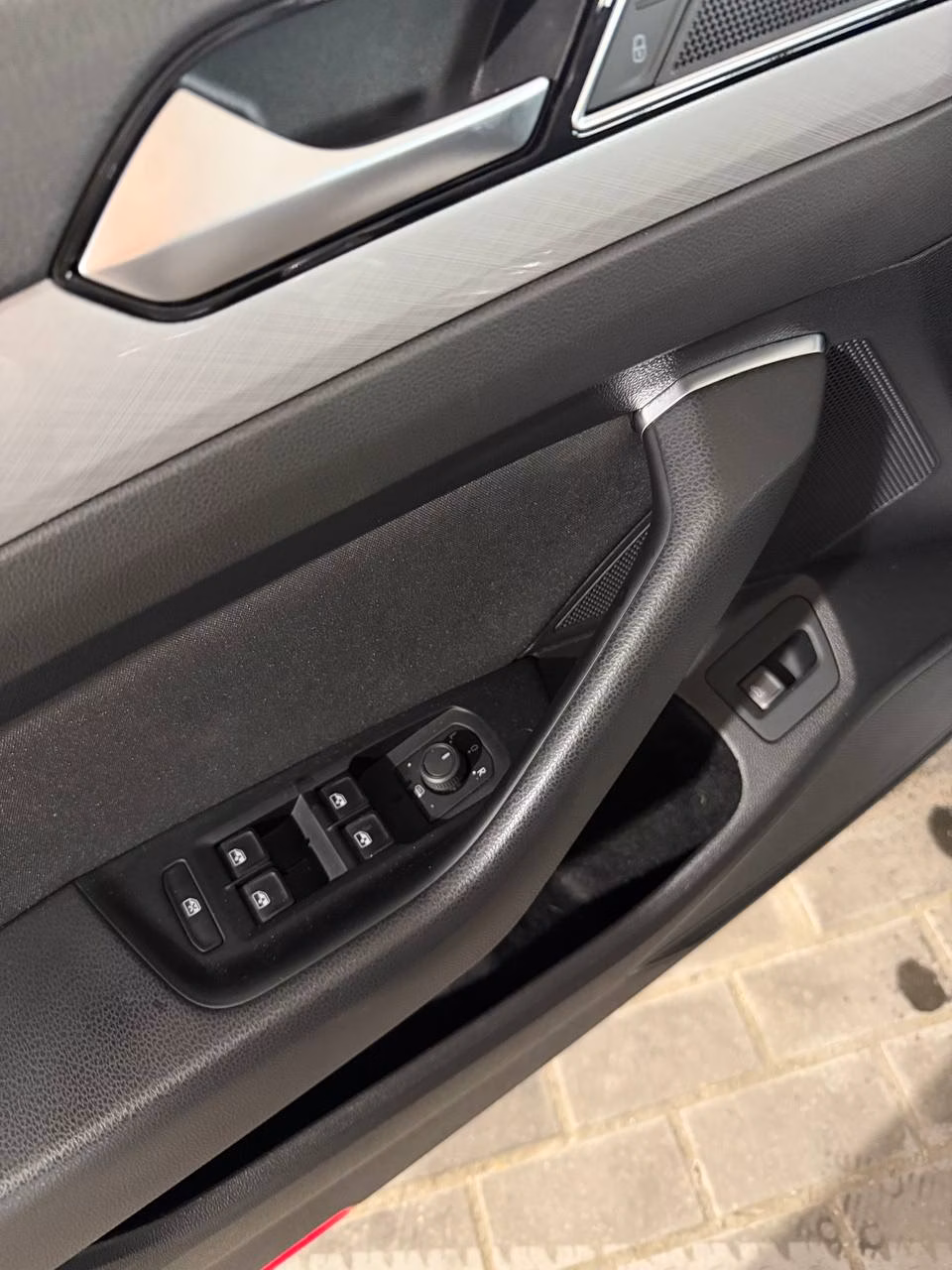 Volkswagen Passat фото 17
