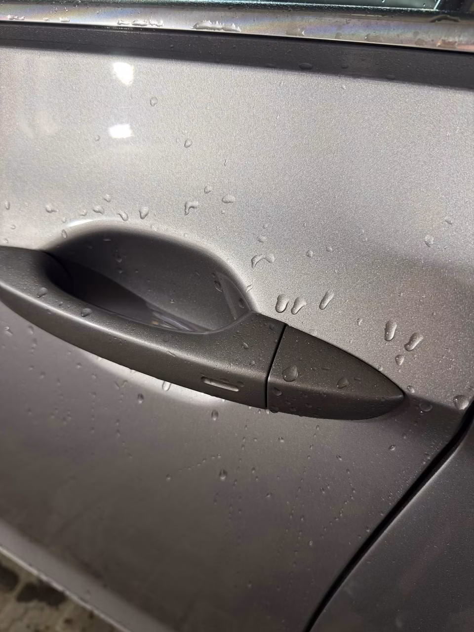 Volkswagen Passat фото 20