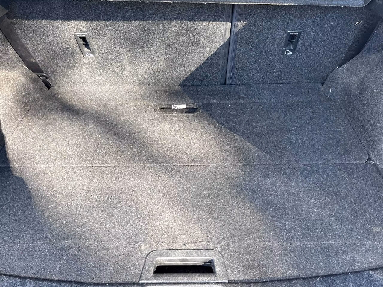 Nissan Qashqai фото 16