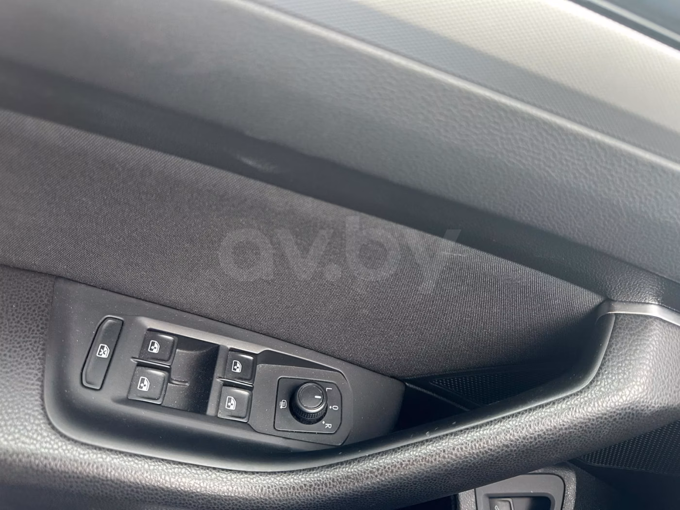 Volkswagen Passat фото 8