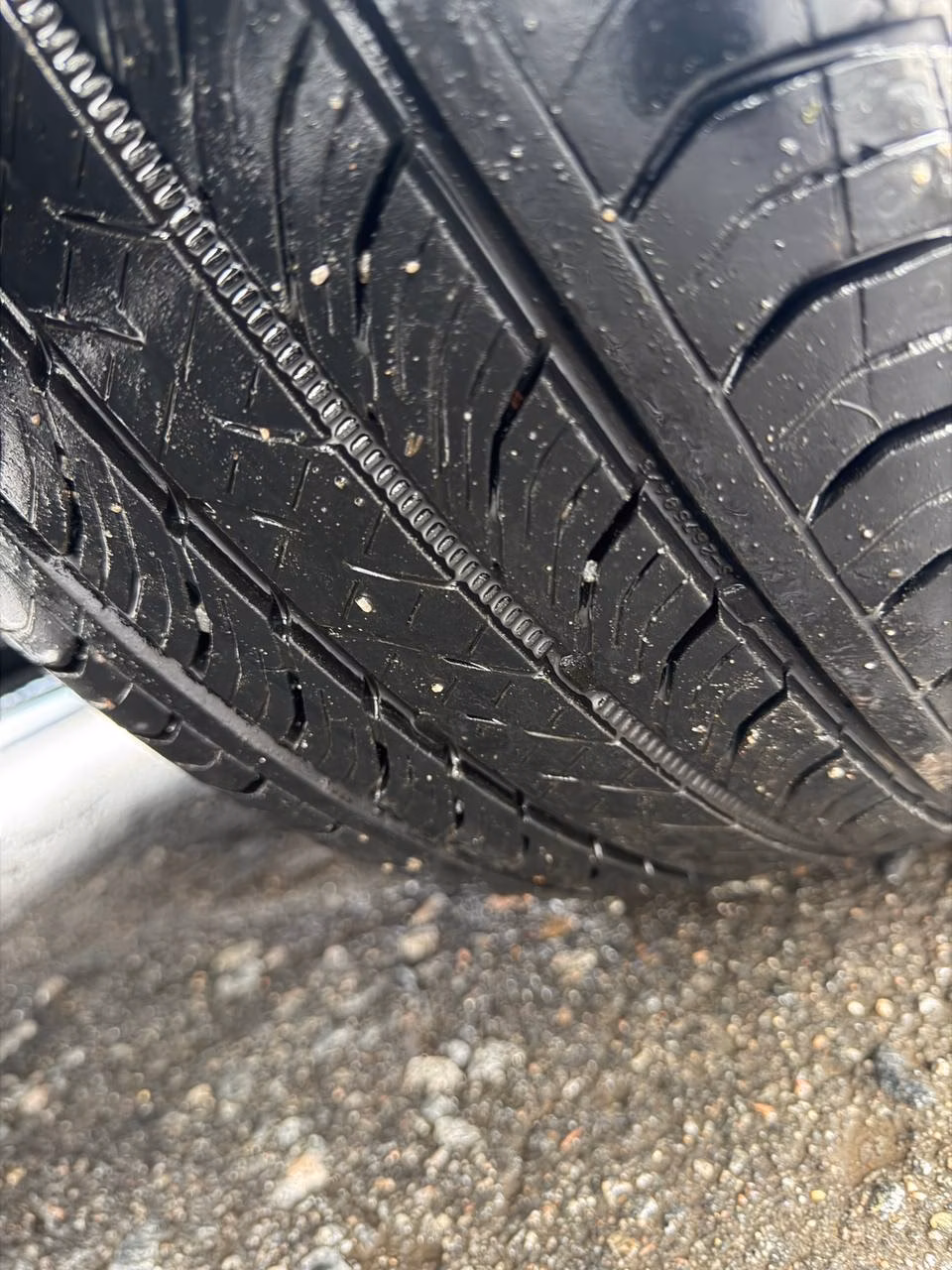 Chevrolet Trax фото 12