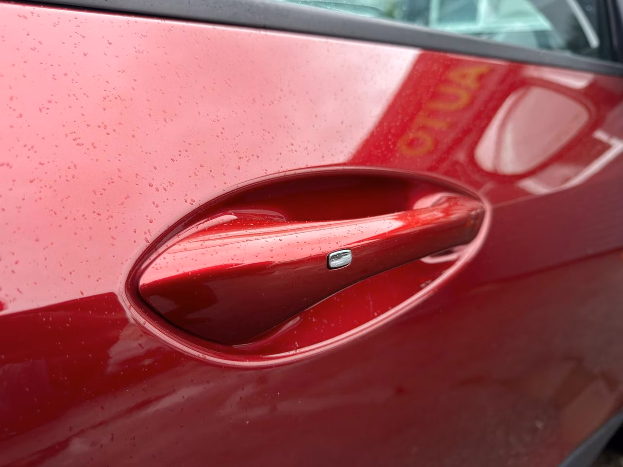 Chevrolet Trax фото 16
