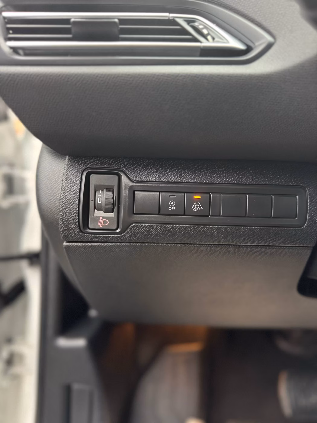 Peugeot 308 фото 16