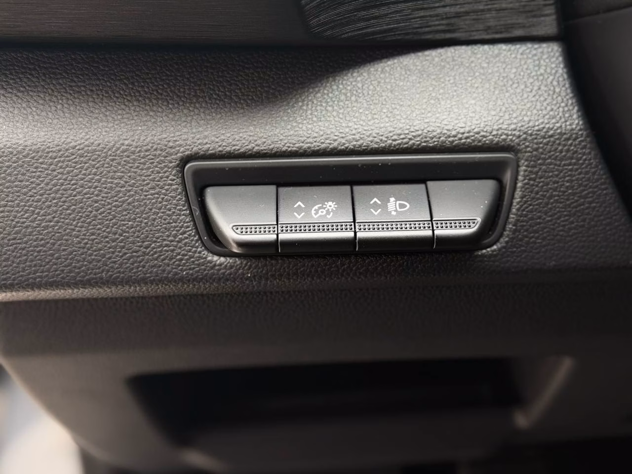 Renault Trafic фото 18