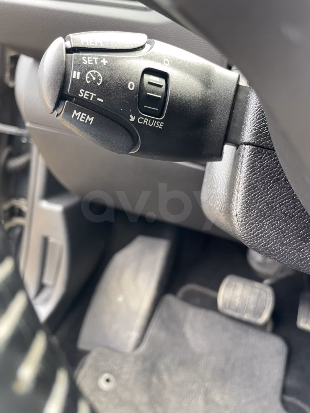Peugeot 308 фото 13