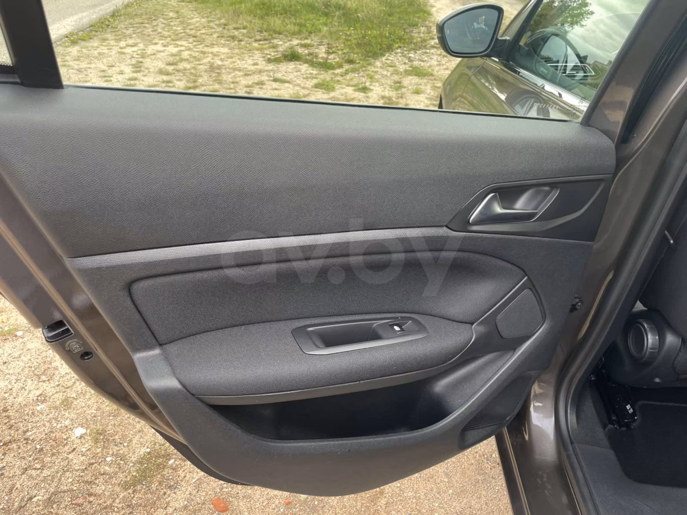Peugeot 308 фото 18