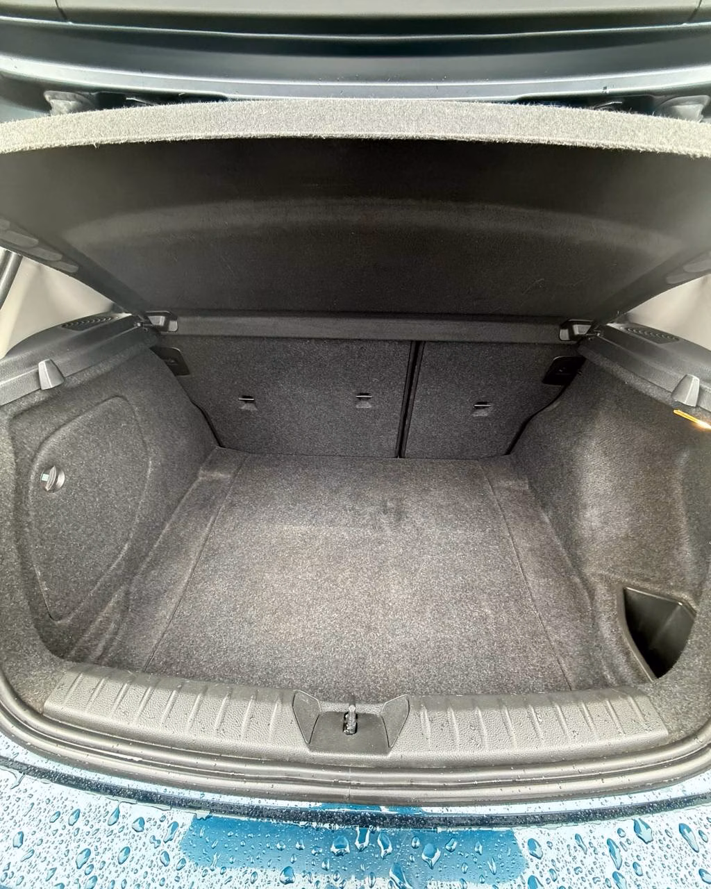 BMW 1 серия фото 15