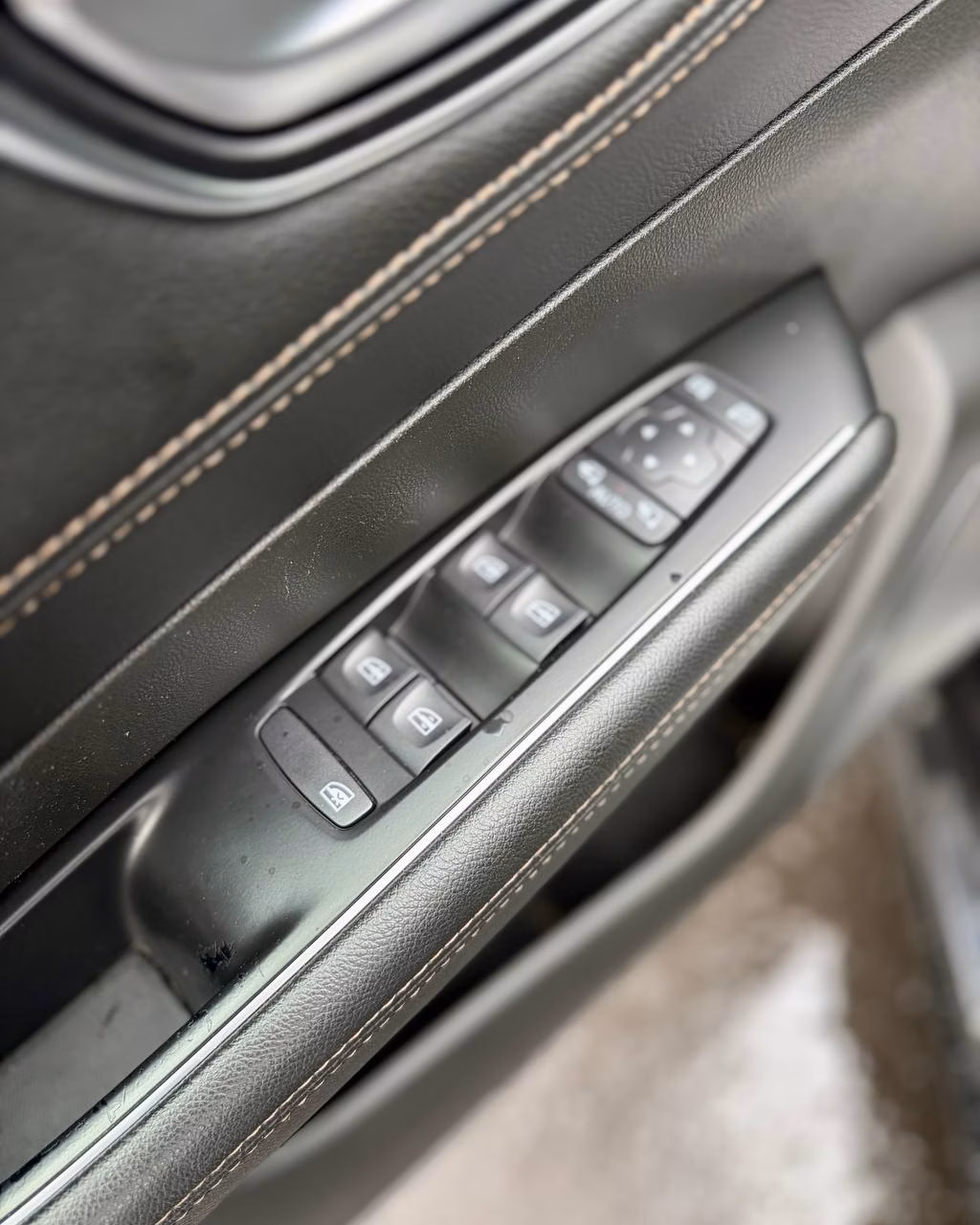 Renault Talisman фото 14