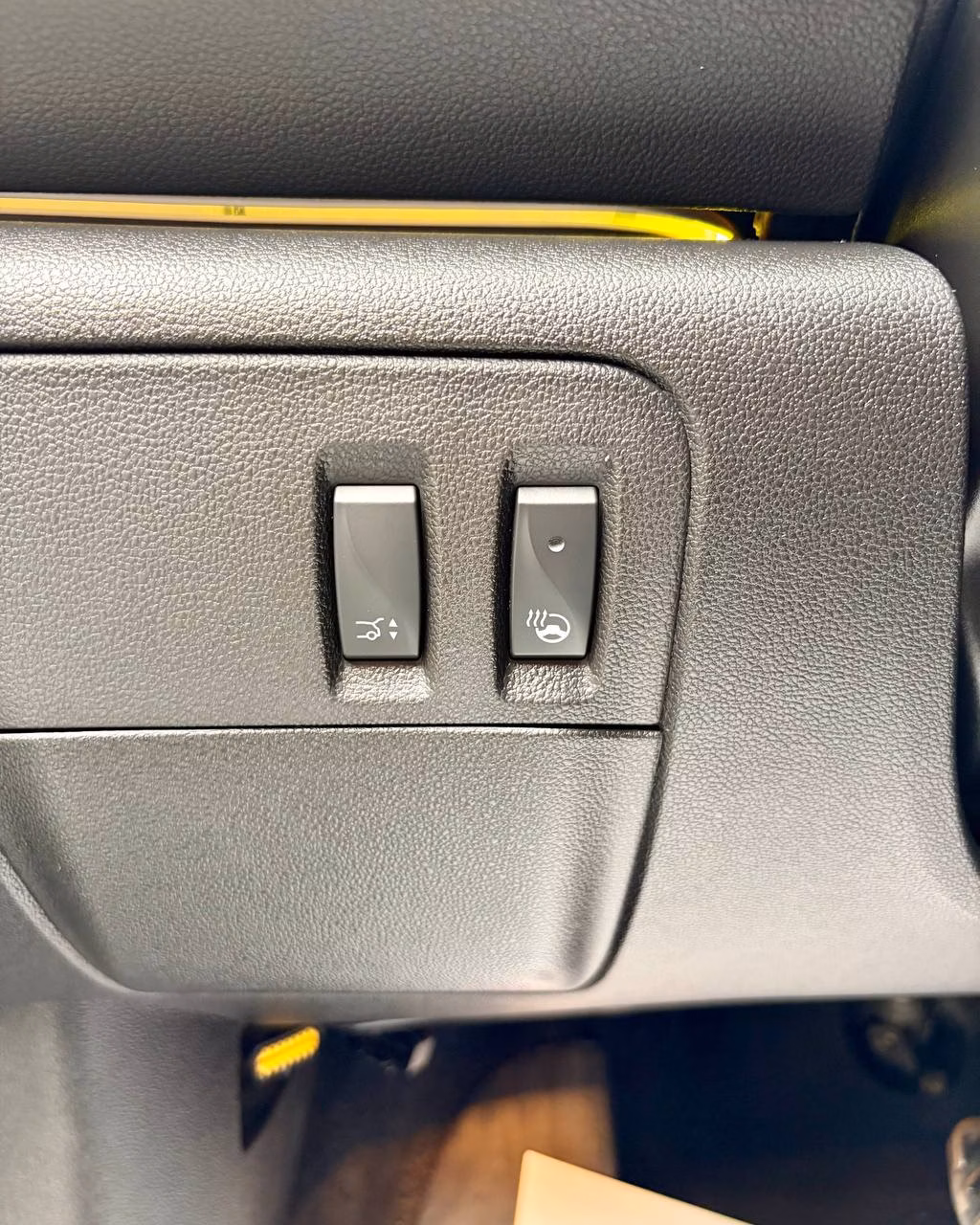 Renault Talisman фото 15