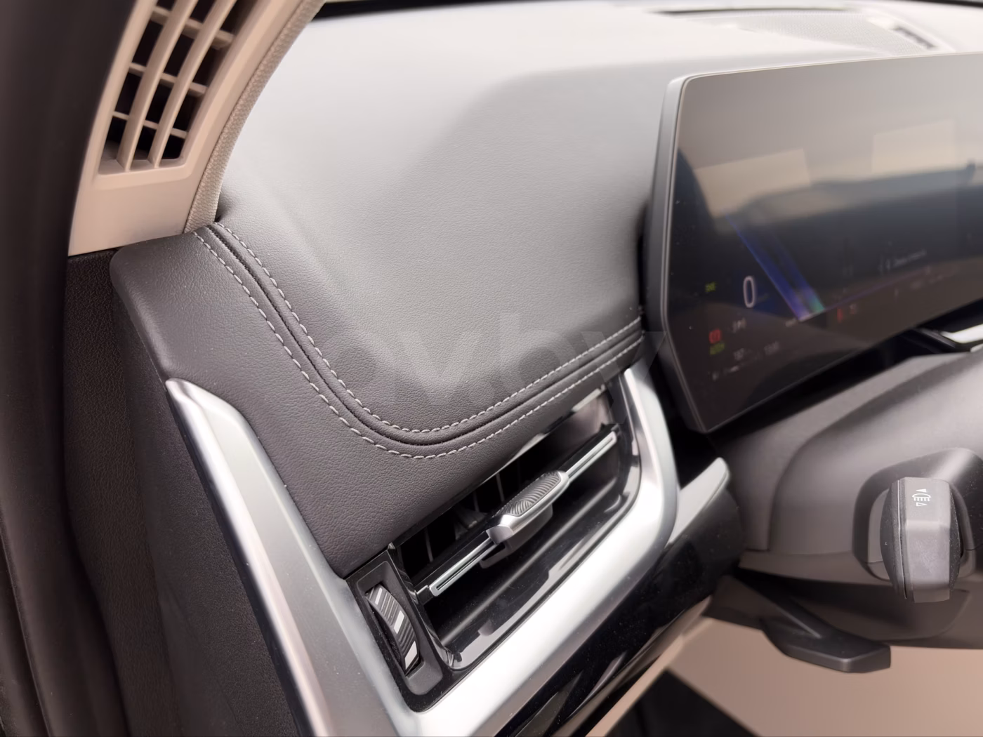 BMW X1 фото 15