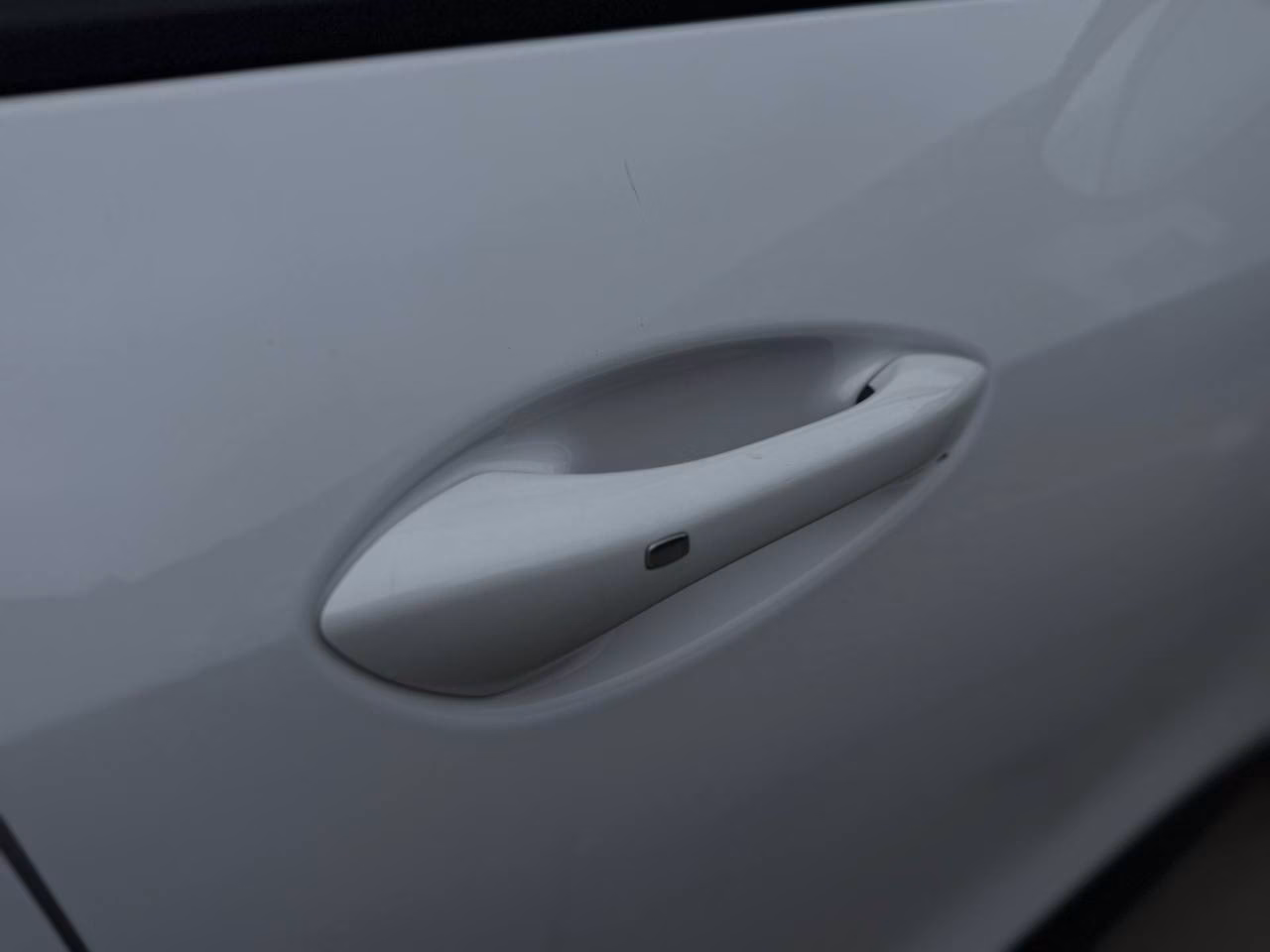 Chevrolet Trax фото 18