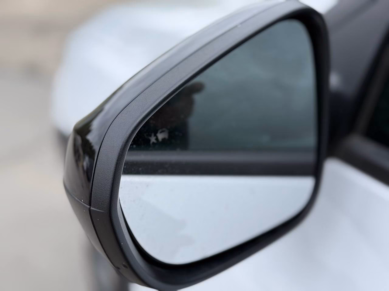 Chevrolet Trax фото 19