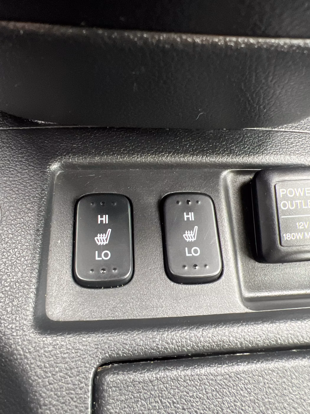 Honda CR-V фото 13
