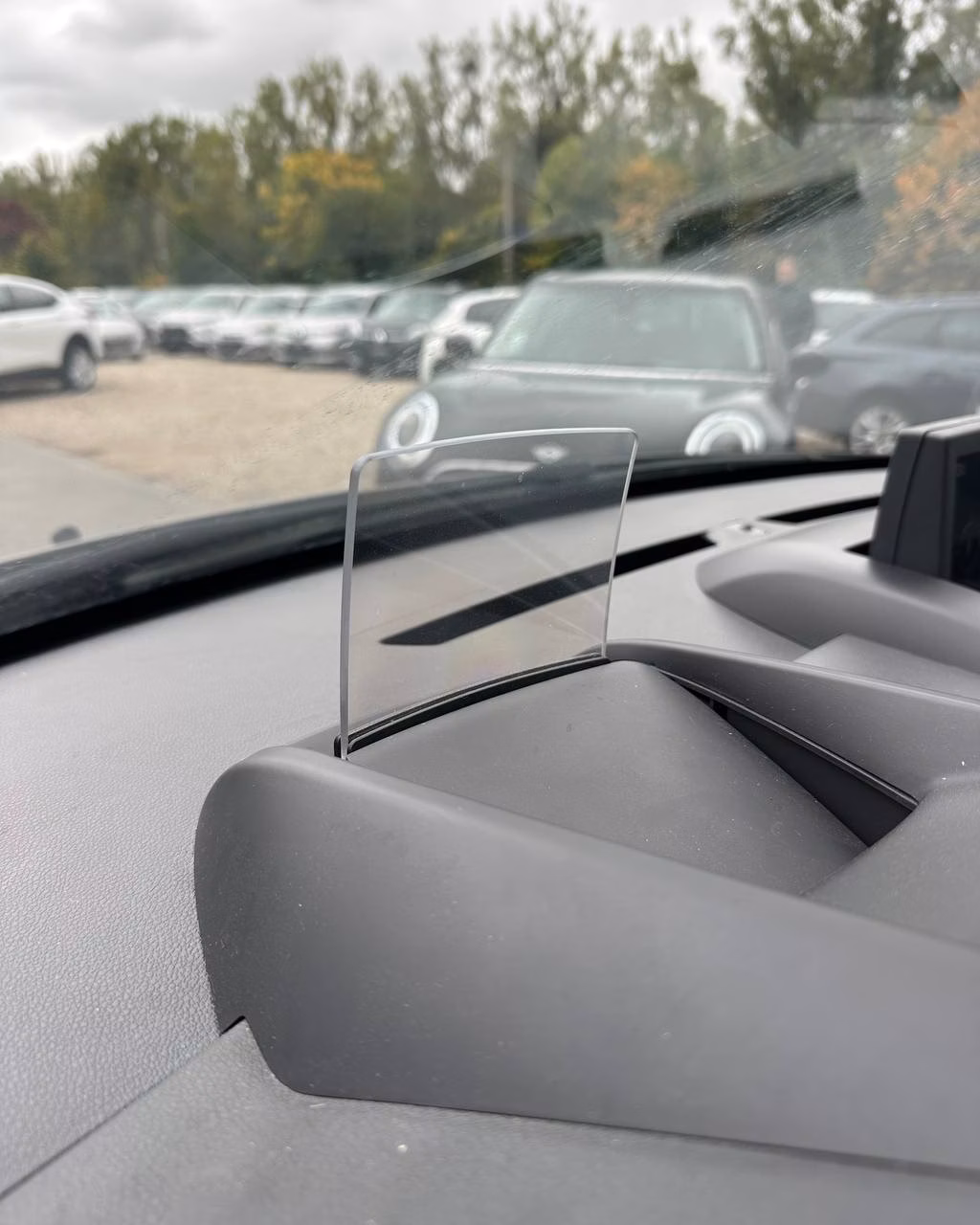 Peugeot 3008 фото 11