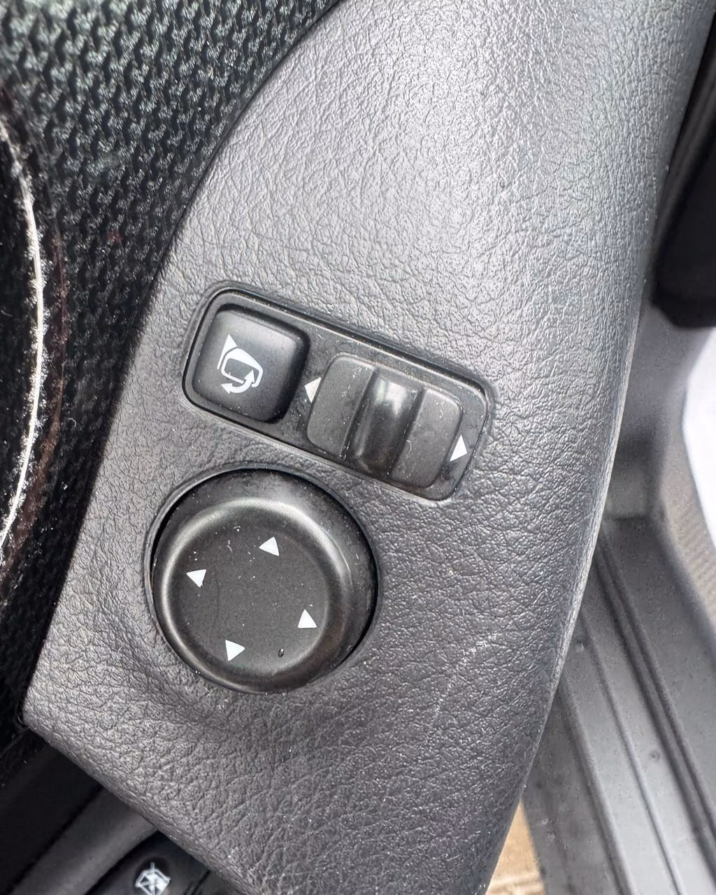 Nissan X-Trail фото 20