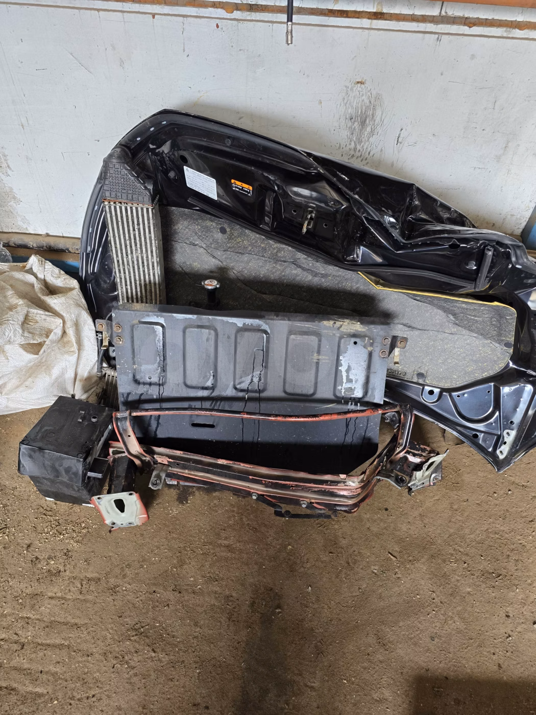 Mitsubishi Eclipse Cross фото 16