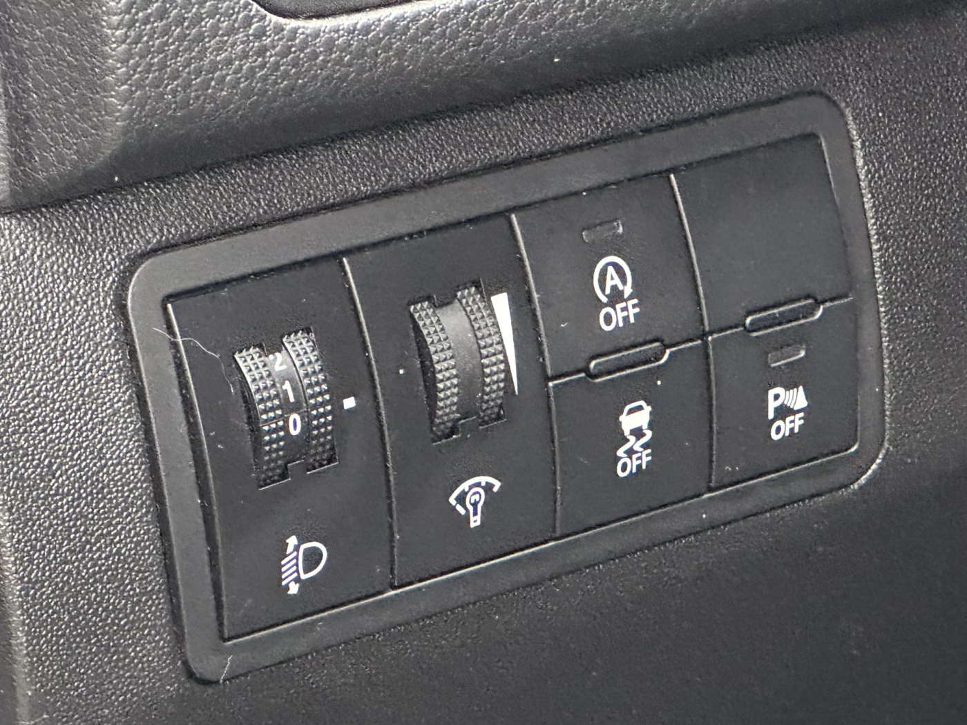 Kia Venga фото 18