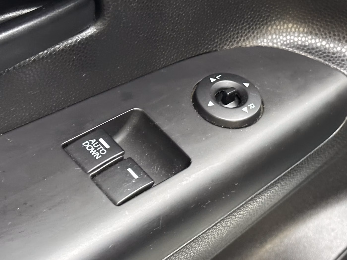 Kia Venga фото 19