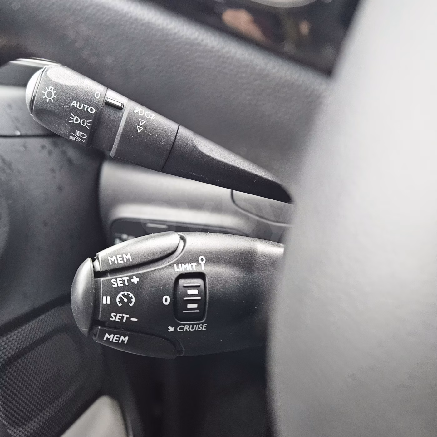 Citroen C3 фото 18