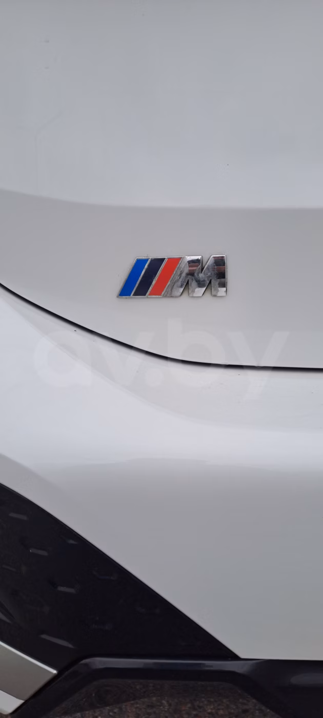 BMW 2 серия Active Tourer фото 15