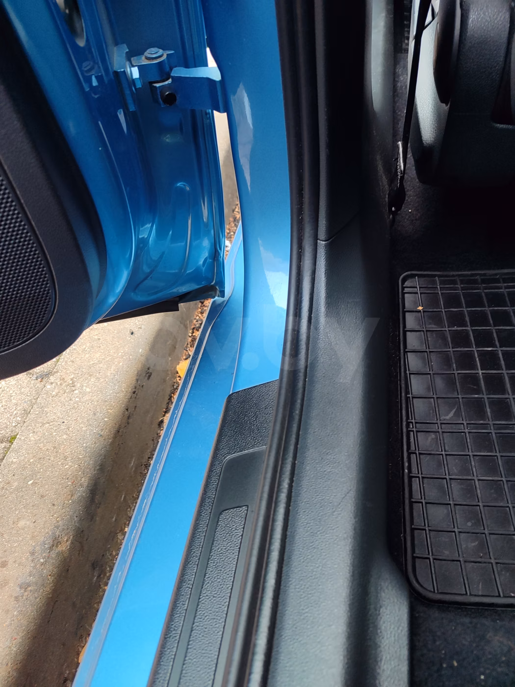 Skoda Rapid фото 18