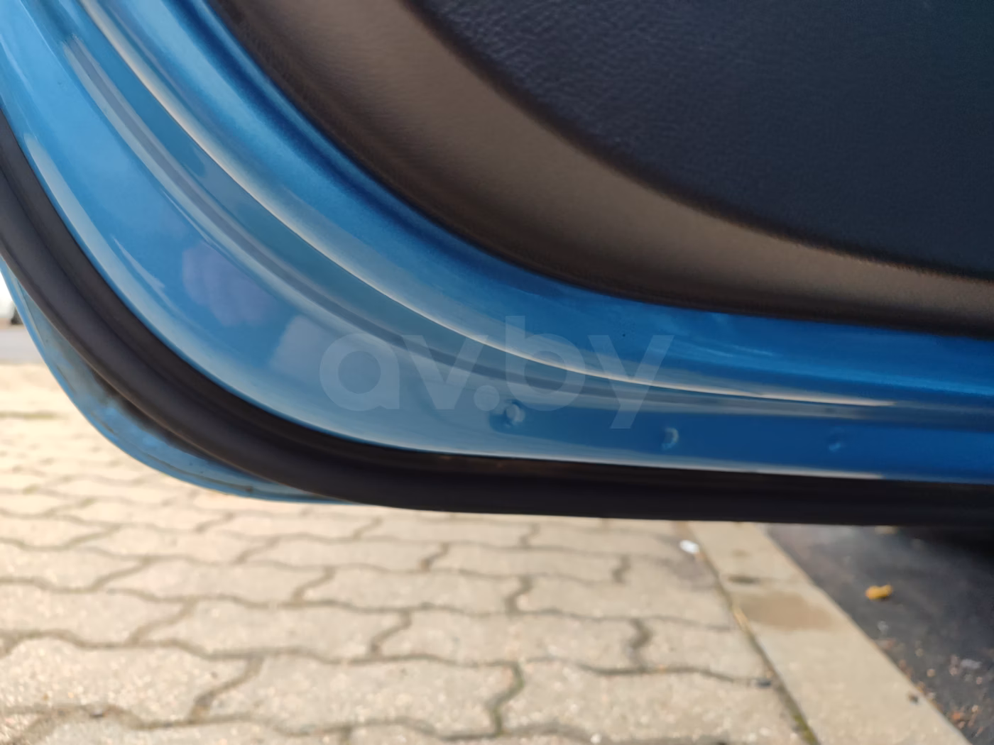 Skoda Rapid фото 19