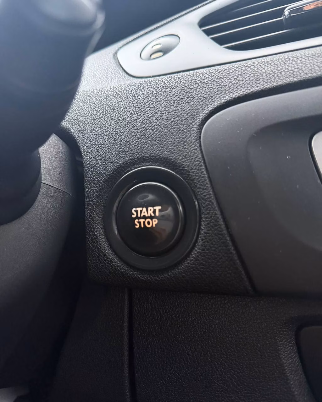 Renault Grand Scenic фото 17
