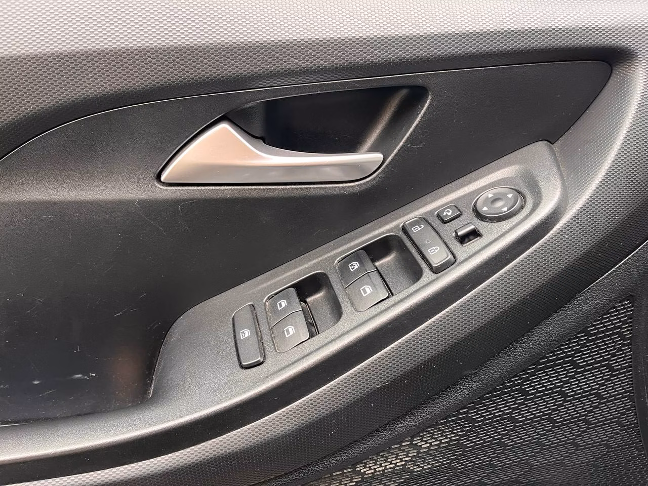 Hyundai Creta фото 12