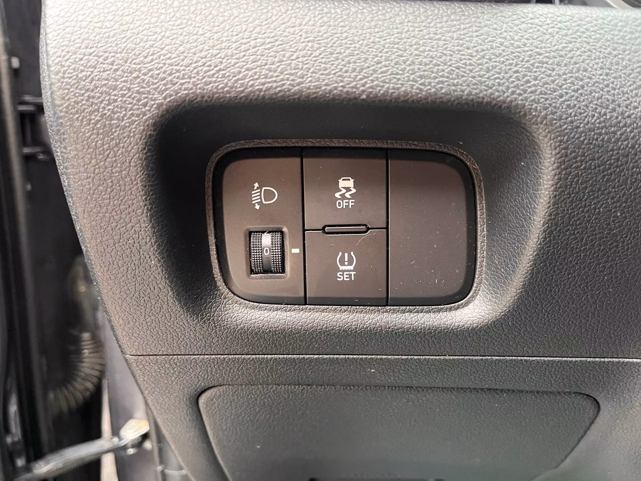 Hyundai Creta фото 13