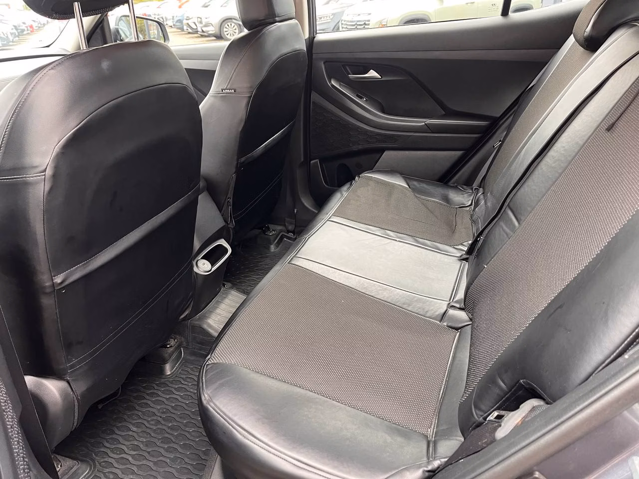 Hyundai Creta фото 17