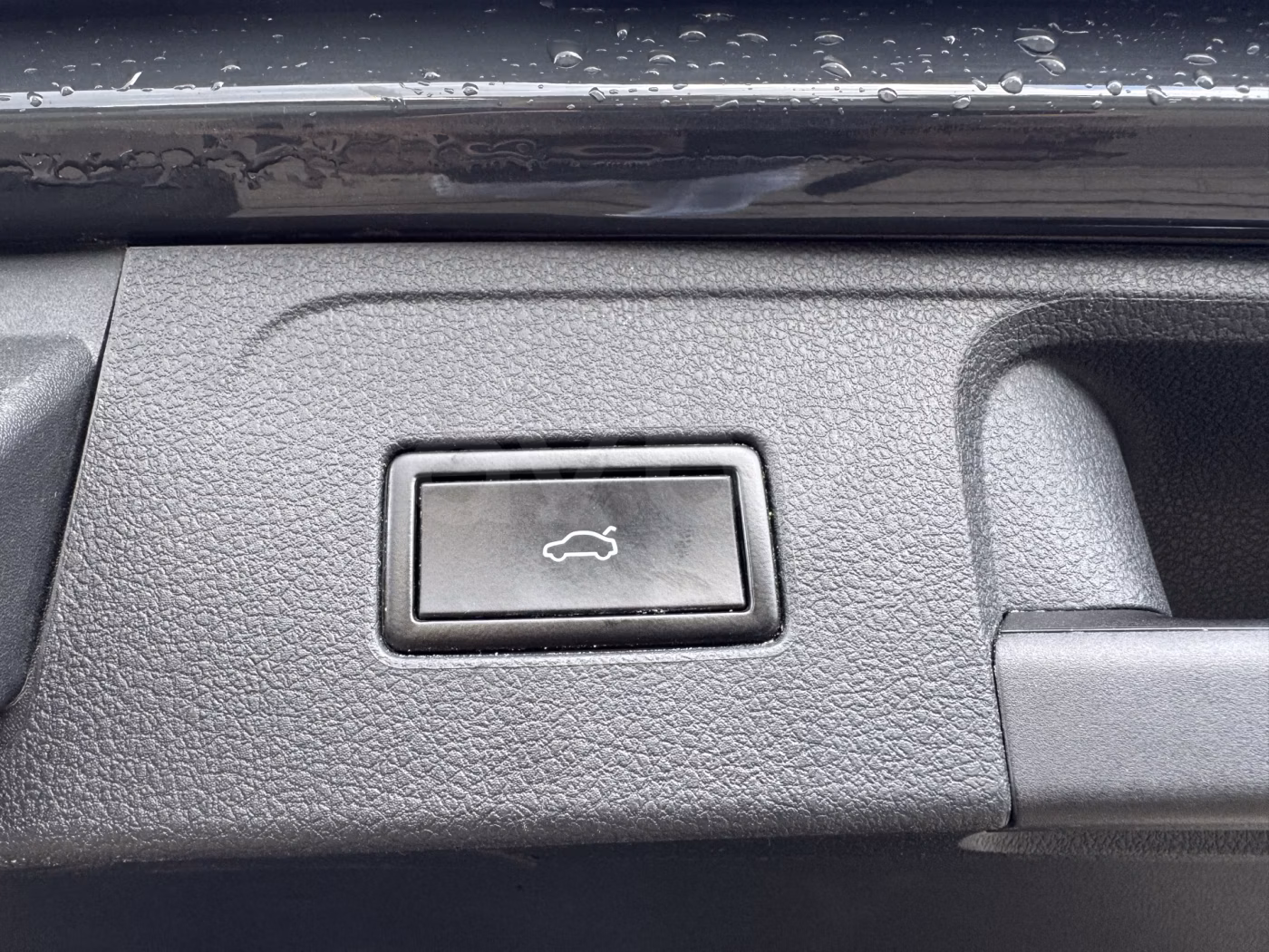 Volkswagen Passat фото 10