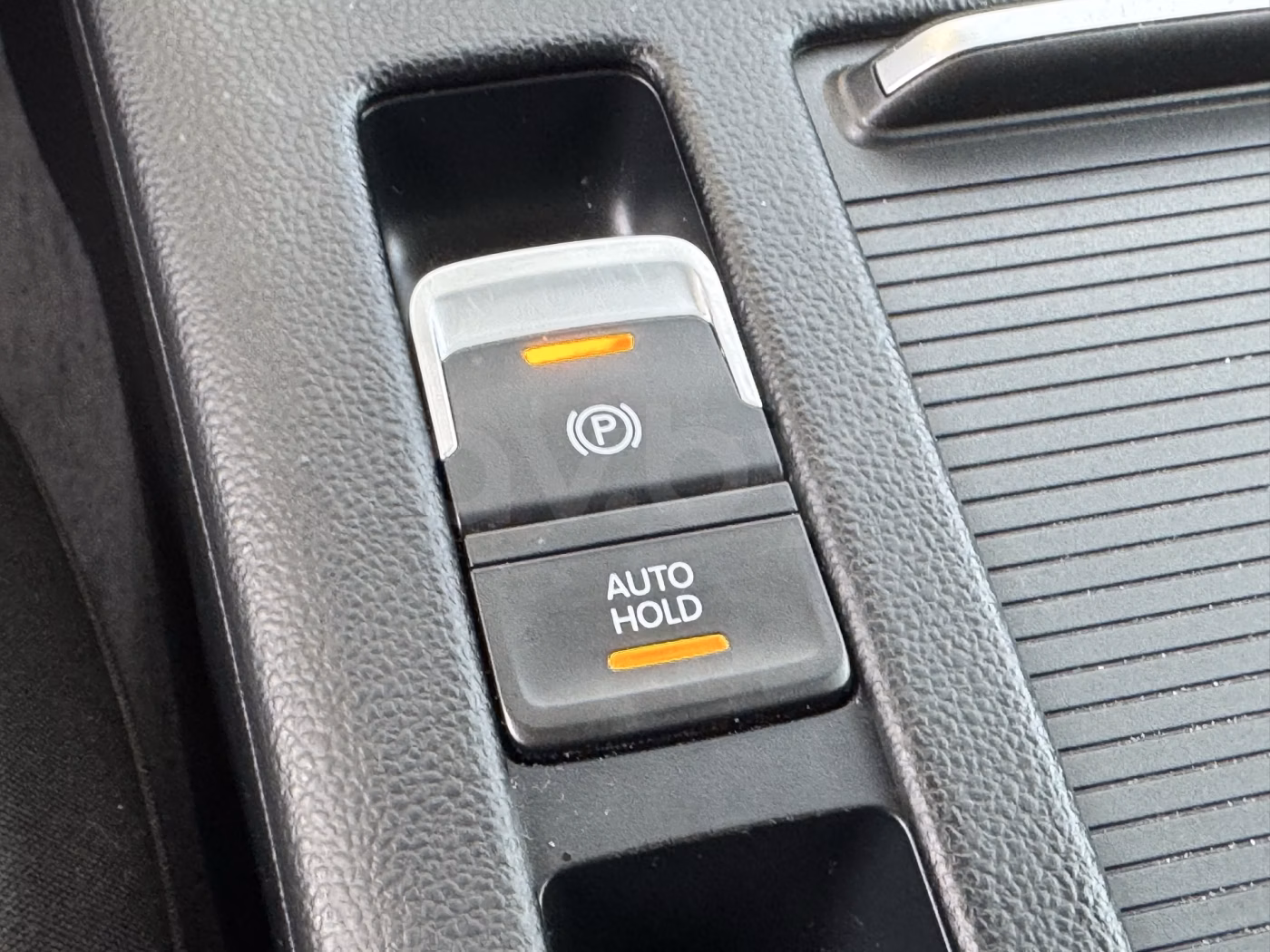 Volkswagen Passat фото 14