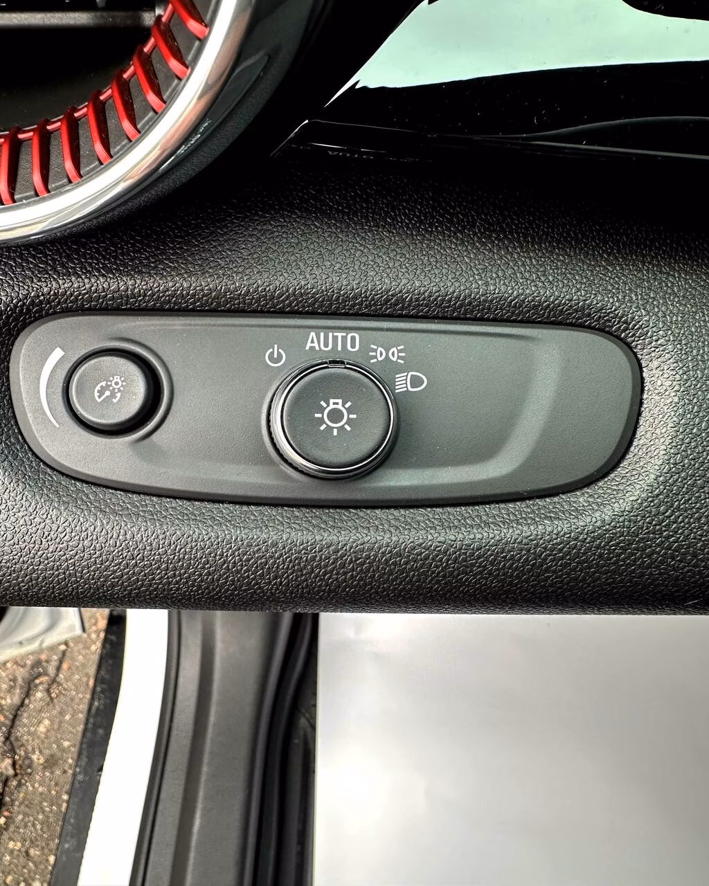 Chevrolet Trax фото 19