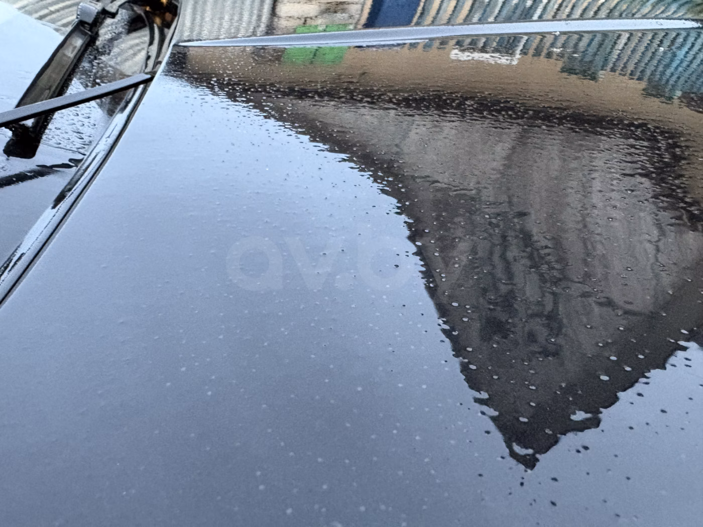Opel Mokka фото 11