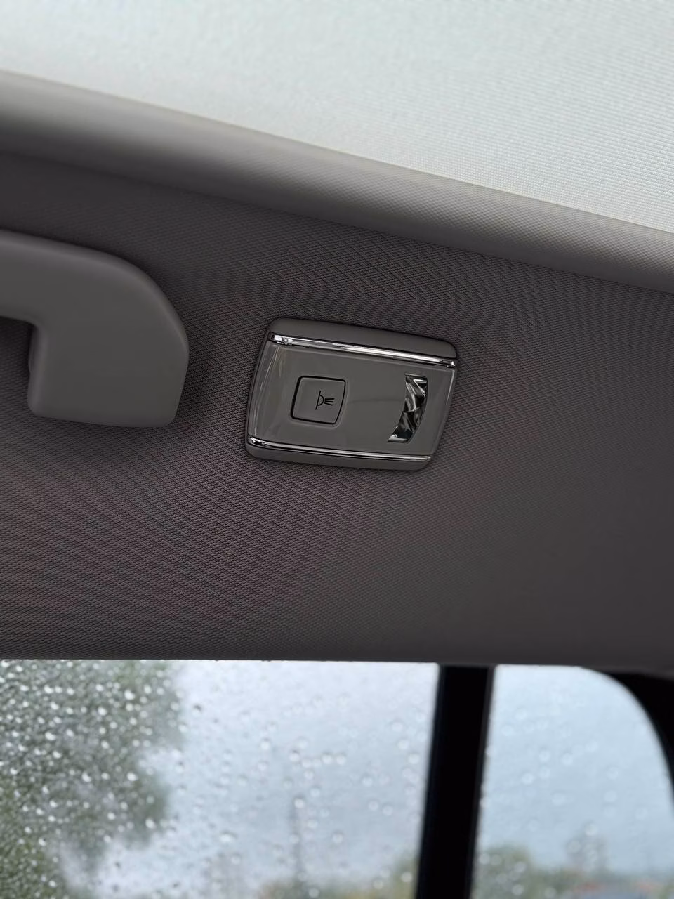 Citroen C4 Spacetourer фото 16