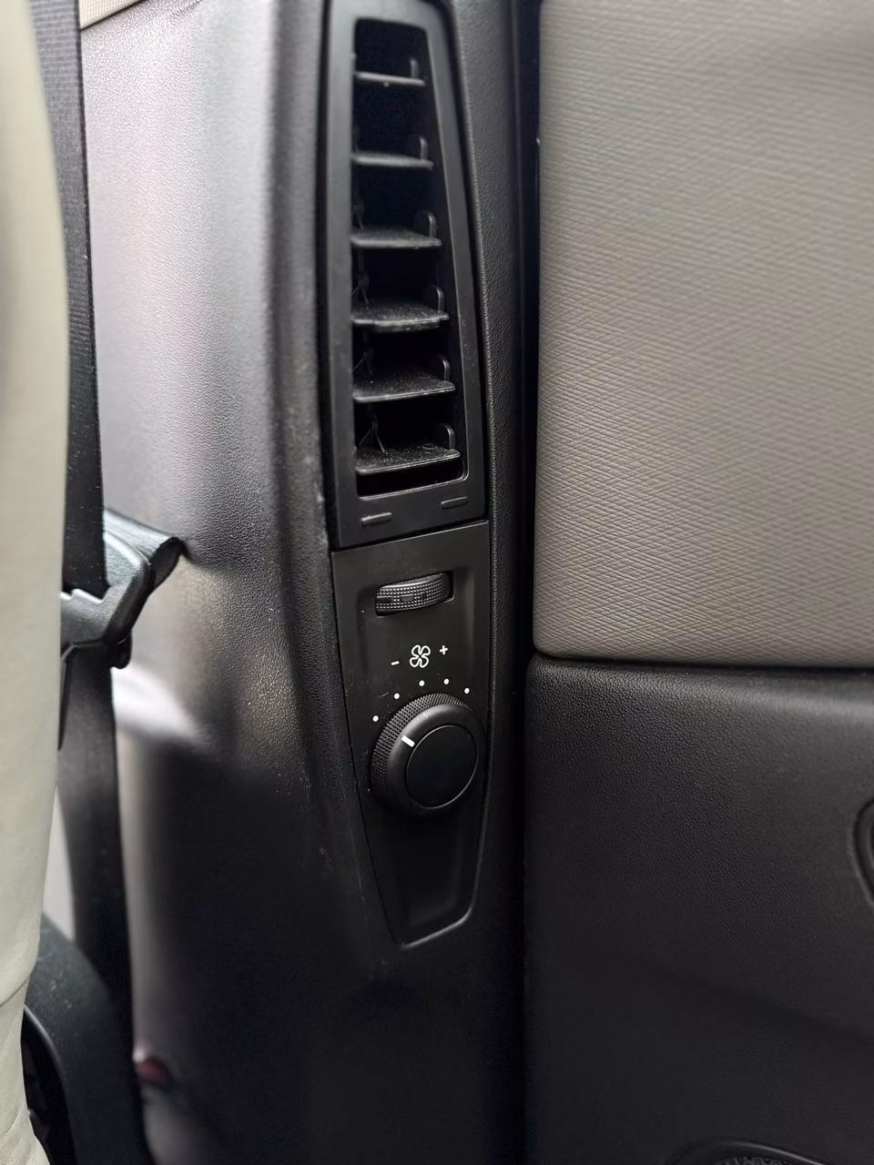 Citroen C4 Spacetourer фото 17