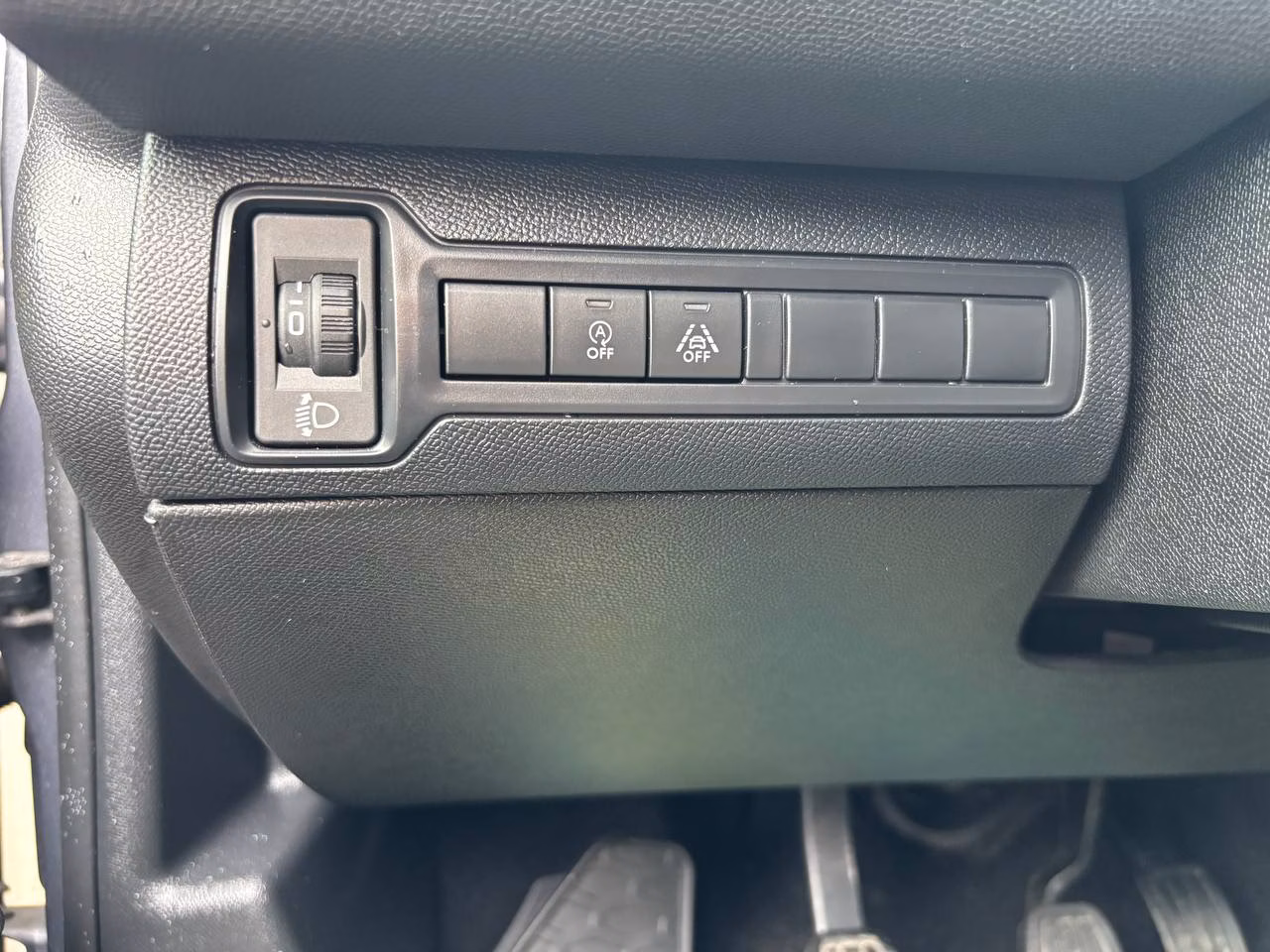 Peugeot 308 фото 13