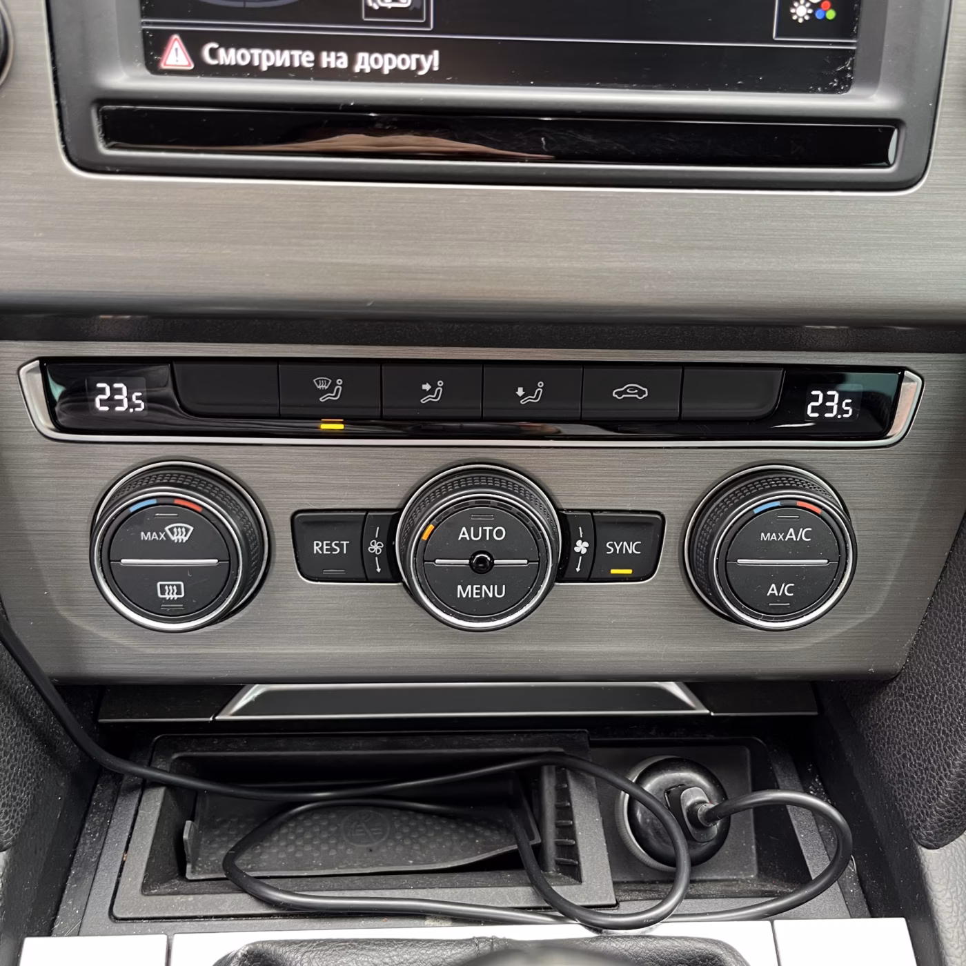 Volkswagen Passat фото 14