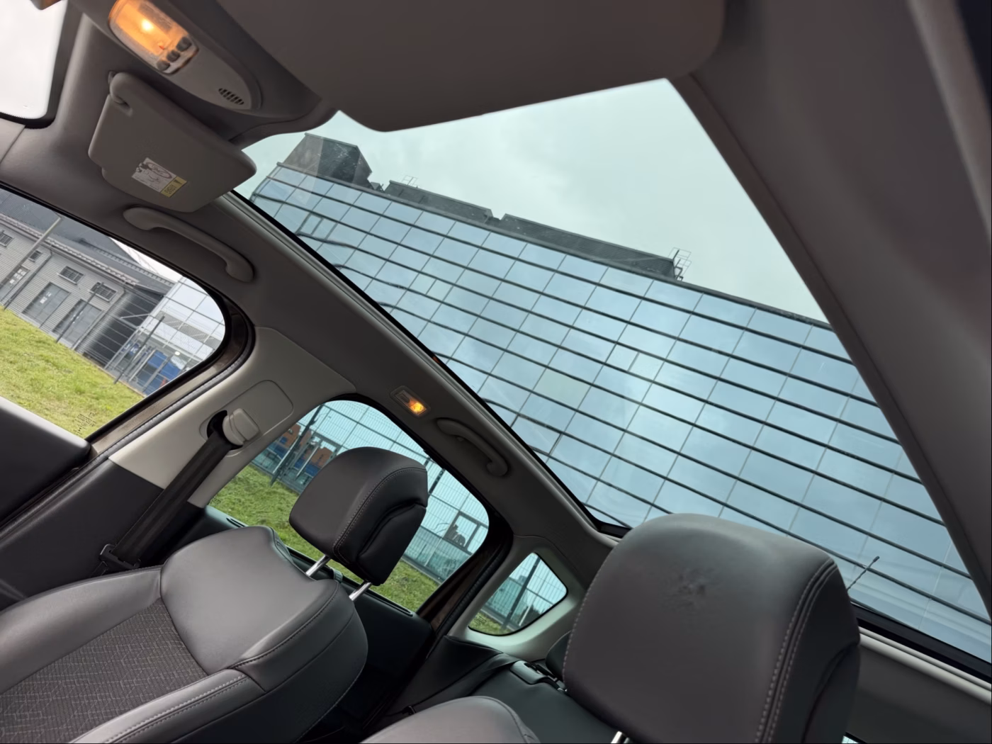 Peugeot 3008 фото 11