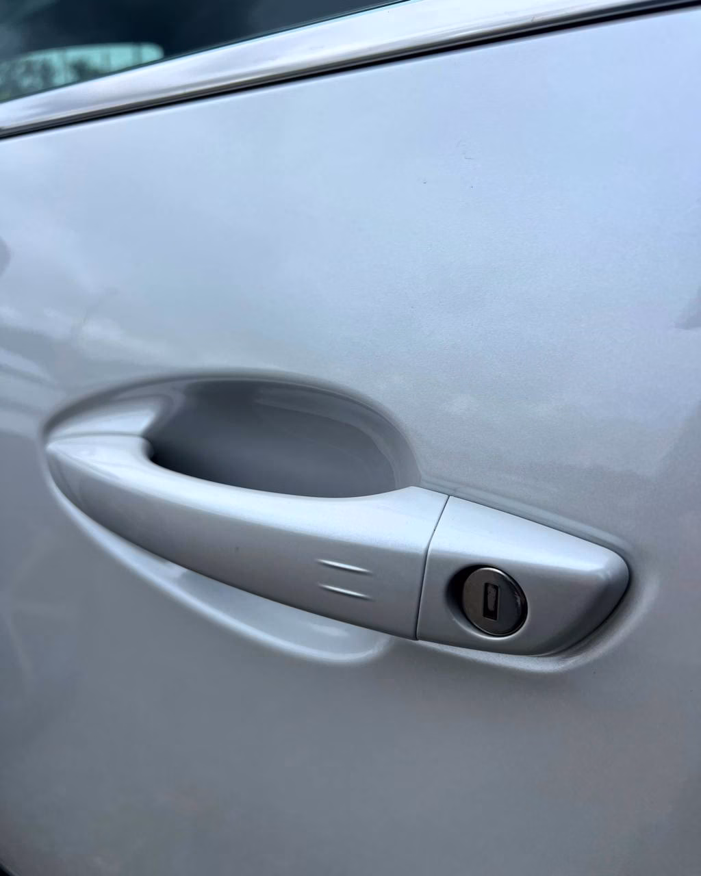 Peugeot 5008 фото 10