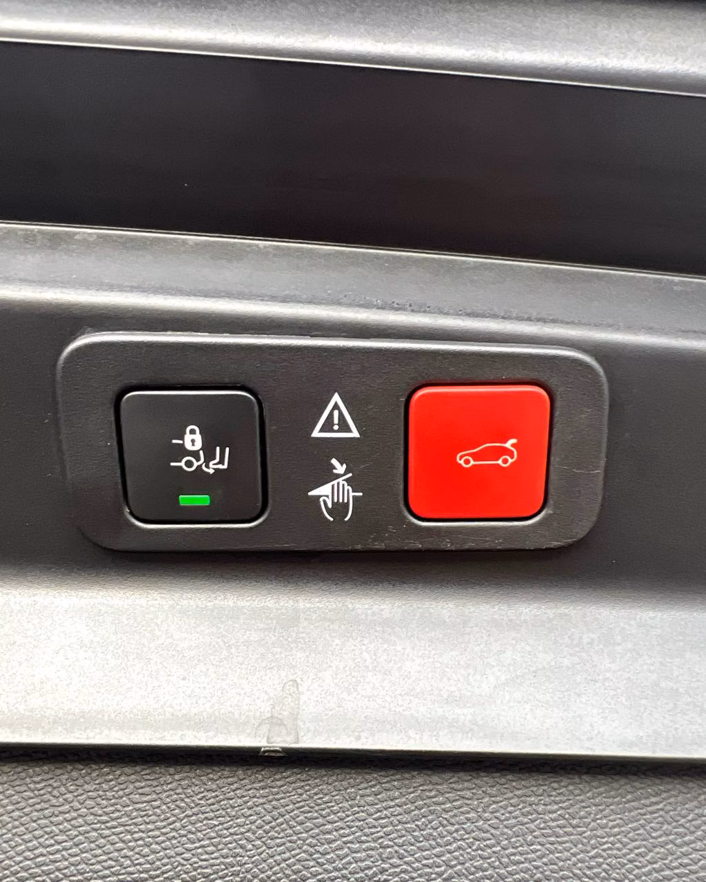 Peugeot 5008 фото 19