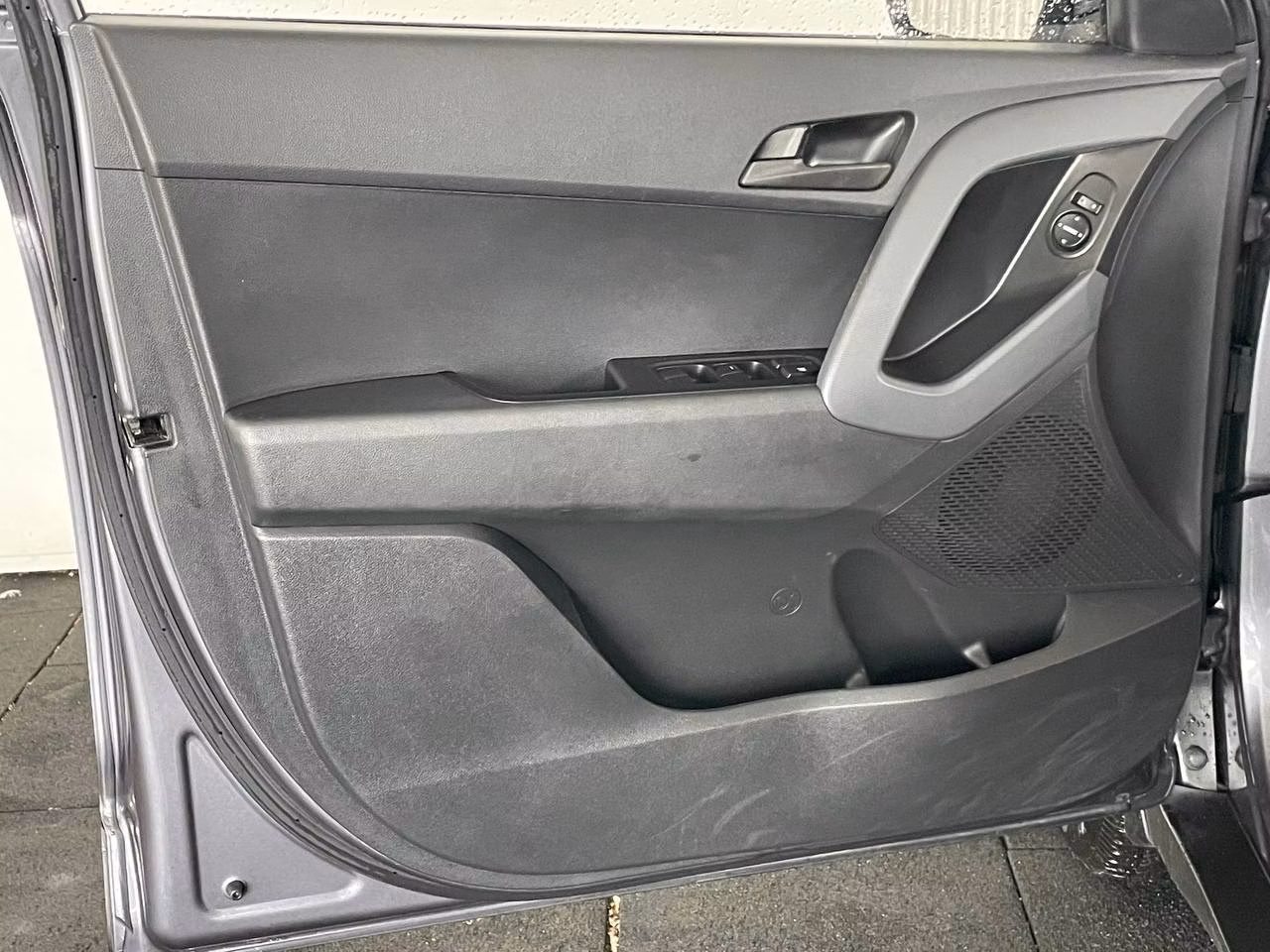 Hyundai Creta фото 11