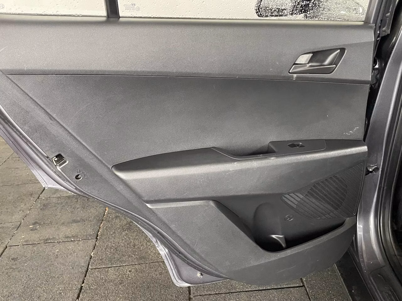 Hyundai Creta фото 13