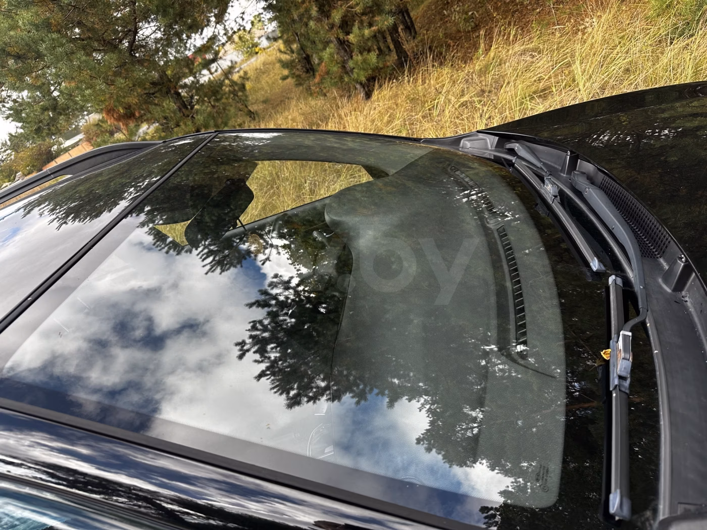 Kia Rio X (X-Line) фото 16