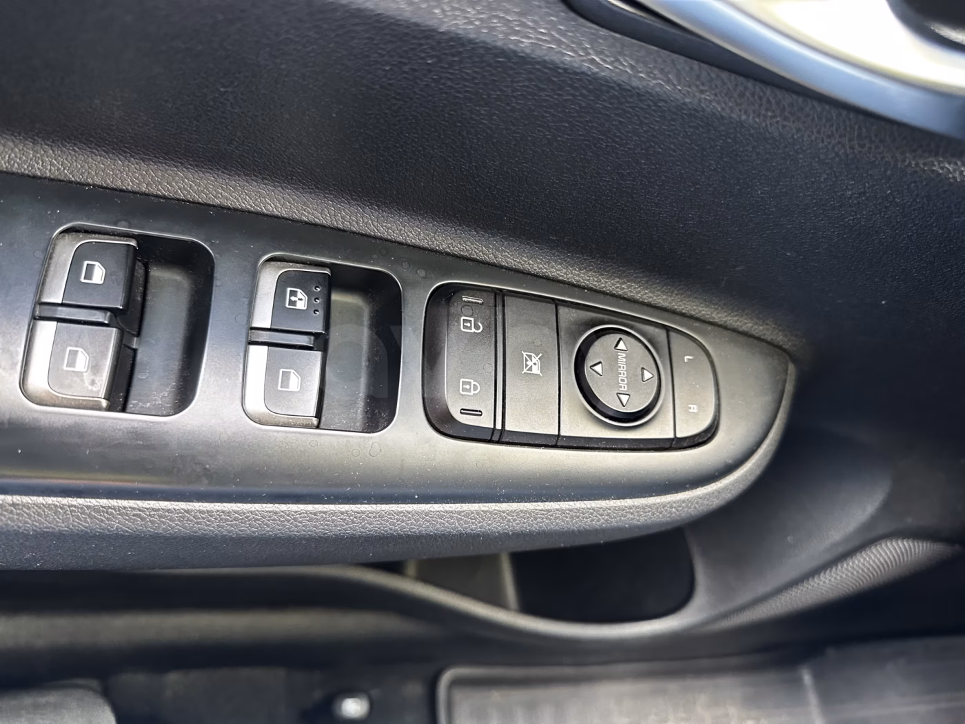 Kia Rio X (X-Line) фото 17