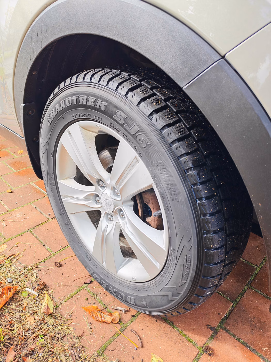 Kia Sportage фото 20