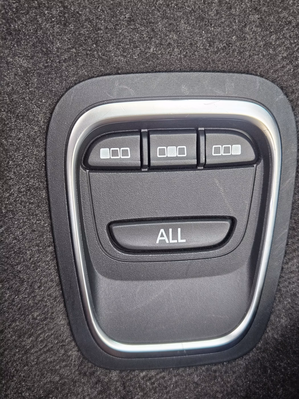 Renault Espace фото 17