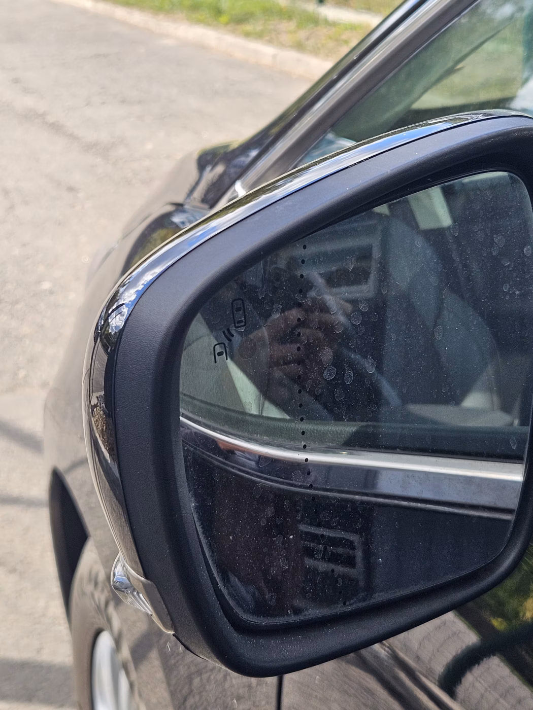 Renault Espace фото 18