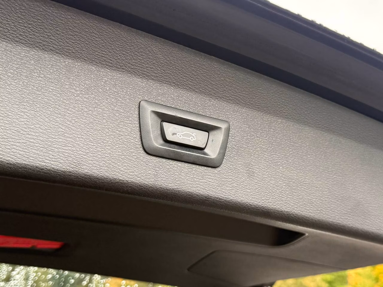 BMW X1 фото 17