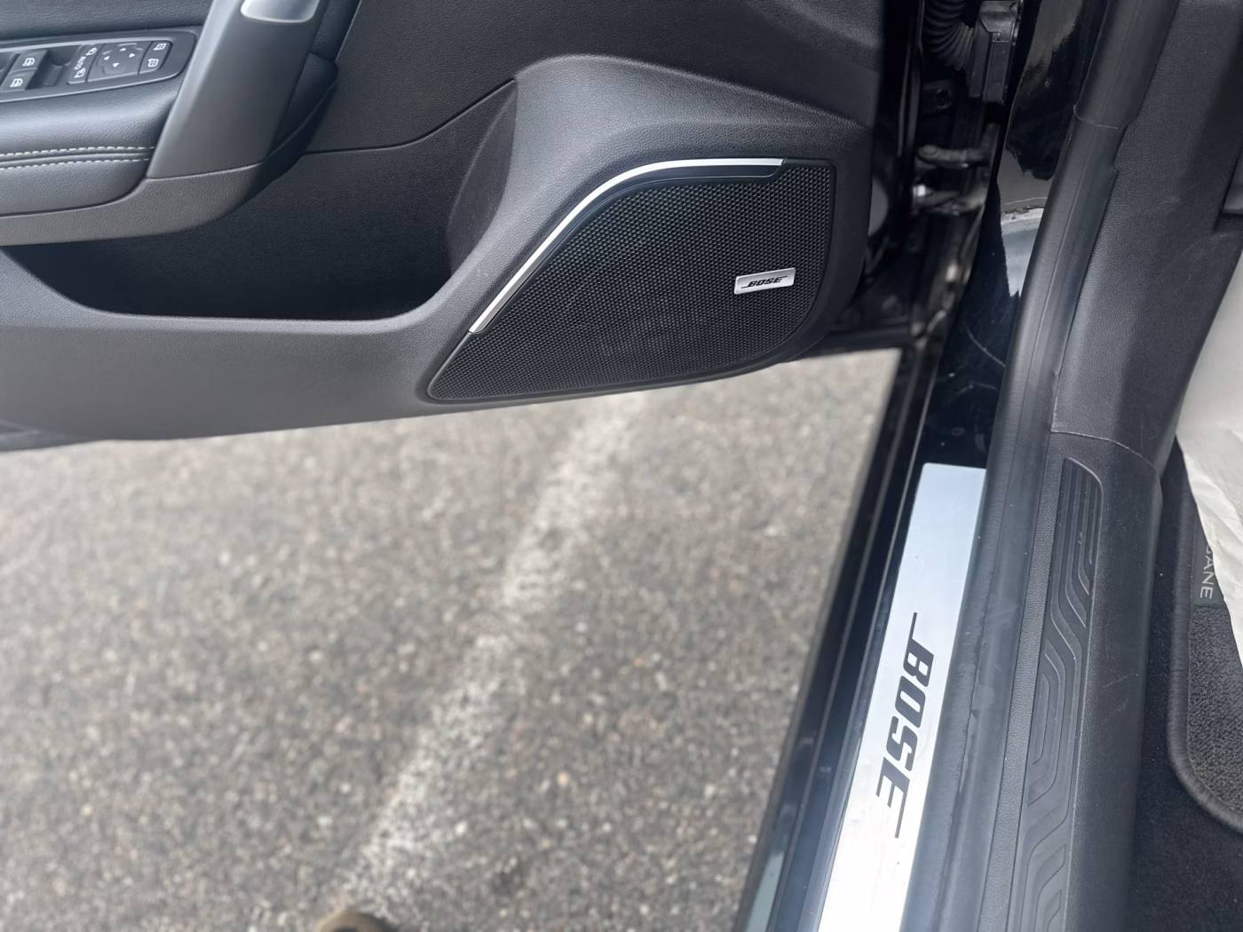 Renault Megane фото 13